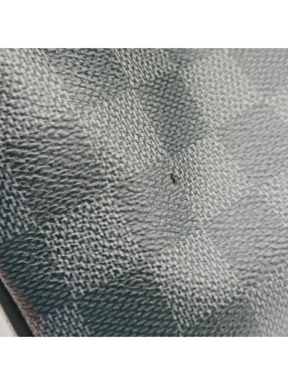 Louis Vuitton this authentic